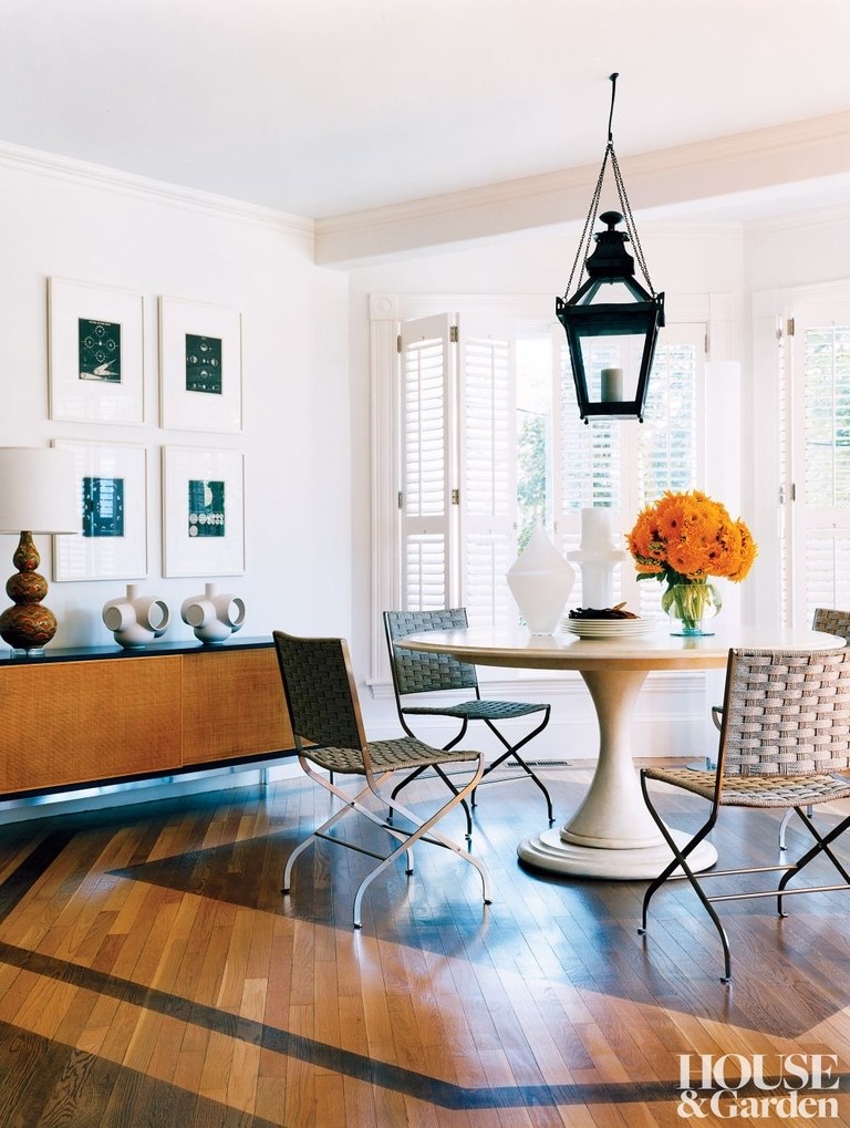 the best way to light a dining room simplestyler the best way to light a dining room simplestyler