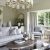 INTERIOR DESIGN STYLES: 13 MOST POPULAR TYPES EXPLAINED