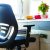 Things to Consider When Looking for an Ergonomic Office Chair