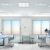 Alkco Expands on a Background marked by Lighting Development in Medical services