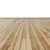 The Greatest Natural Wood Floor Cleaners