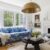 23 Interior Design & Home Decor Styles We Love