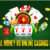 ESC Online Casino: aperitivo 500+ Jogos como 10 Acostumado no Cartório