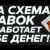 Чего можно аристократия о ставках нате спорт новичку, а как адекватно играть ставки начинающим, советы Чемпионат