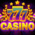 Online casinos Versus Actual Gambling enterprises 2025 Earnings, Game