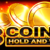Vavada Casino Официальный журнал онлайн-игорный дом с скидками а еще быстрыми выплатами vavada casino