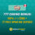 MoonWin Local casino Canada: Twist & Earn $7,five-hundred, 100 100 percent free Revolves