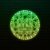 The best Real money Web based casinos To have You S. People Inside the 2025
