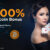 Casino Pinko resmi web sitesinin mobil versiyonunda Android tatilini alın ve imzalayın, kulübedeki ekleri indirin