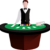Greatest Gambling games to experience and you can Victory Real money in the 2025
