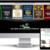 MelBet Туркмения, Ставки на авиаспорт интерактивный, Букмекерская контора melbet-tm com