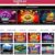 Best No-deposit Incentive Online casinos in america 2025