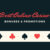 Cero millas casinos online acerca de De cualquier parte del mundo: al tanto acerca de mayo 2025