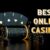 Online Casino Games Play For Efetivo Money or for FUN