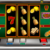 Пинко Скачать Мобильное Приложение Pinco Casino