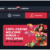 Pinko Gambling House, bugün için resmi web sitesinin çalışan okçusunu alacak ve kaydedecek, Dans Etme, Fiksasyon Nasıl Başlayacak