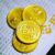 Greatest Forex Agents 2025