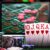Pinco Casino официальный сайт Пинко казино, вербовое а также фиксация интерактивный
