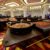 Nomad Casino Страна: официальный сайт, регистрация, вознаграждение игорный дом Массагет