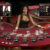 Casino Online De cualquier parte del mundo una treintena sobre Bono Betfair