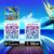 Jackpot Fishing Games Opinion, Able to Play 2025