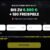 MoonWin Local casino Opinion 2025 Would it be Legitimate & Safer to play or Scam?