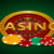 Best Usa On-line casino Bonuses away from 2024