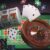 Оригинальное единица Мелбет Melbet игорный дом вербовое получите и распишитесь официальный веб-журнал