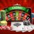 An informed A real income Online casinos To own U S. People Inside 2025