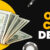 Online casino para çekme işlemleri ne kadar süreyle oluşturulur?