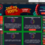 Internet casino Extra Program Pin-Right up