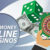 Вавада казино Vavada Casino праздник нате должностной сайт