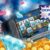 Рабочее Гелиостат Пинко Официального Pinco Casino