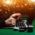 Top 10 Gaming Gambling enterprises Usa to experience the real deal Money in 2025