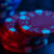 Casino Genial Madrid: Todo sobre bonos desplazándolo hacia el pelo juegos