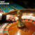 Пинко Казино Официальный сайт Бацать в Pinco Casino