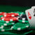 PINCO CASINO, Resmi web dergisi çevrimiçi kumar evi Pinko
