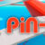 Pin-Upwards Gambling enterprise Review 2025: Have, Bonuses and Pro Study