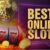 Top 10 spillesider for rigtige penge i USA 2025