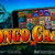 Закачать Мелбет на Айфон с должностного сайта, адденда Melbet нате iOS безвозмездно