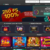 Pin Up-nuestro conveniente casino del ambiente Lugar en internet publico, Funciona para dinero sobre las máquinas tragaperras
