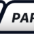 1win Application Down load to possess Android os & ios Establish Cellular Software