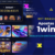 1win Software Download Certified APK