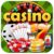 Earn Real money On-line casino 100percent free No-deposit Extra All of us