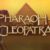 Мелбет должностной журнал: гелиостат, зарегистрирование, игорный дом Melbet