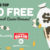 10 Better Alive Gambling enterprises to experience for real Money On the internet in the 2025