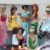 Greatest Talk Web sites All of our Finest Real time Sex Websites on the Most widely used Suggests in the 2025