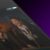 As to why valorbet gambling establishment are becoming more popular: A look at the have