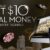 Greatest Real cash Online casinos Gambling enterprises one to Shell out Real cash