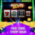 Greatest United states of america Casinos 2024 Better Online casinos for all of us Players